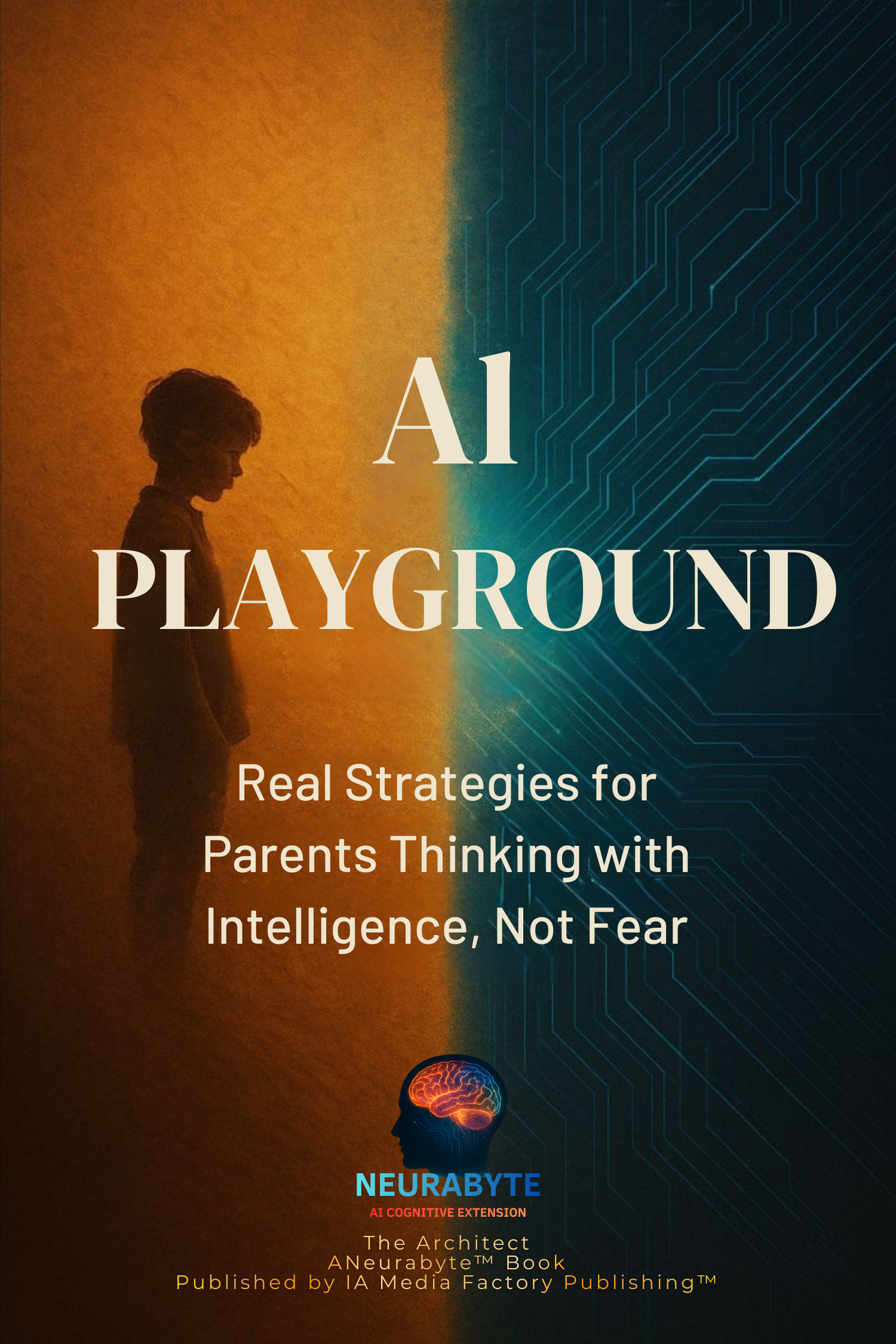 AI Playground